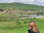 IMG_20230430_105526