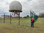 IMG_20230429_132609