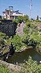 IMG_20230521_105810