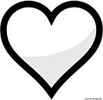 collection-emoji-coloring-pages-3