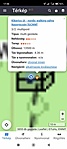 Screenshot_2023-05-06-17-36-07-656_com.tamaspetro.geocachinghu