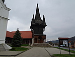 DSC07500