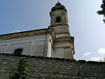 IMG_20230527_154522
