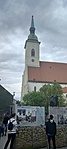 20230506_164407