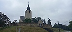 20230512_154051