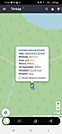 Screenshot_20230501-124313_Geoldk