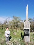 IMG_20221016_114431