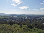 IMG_20221016_114319