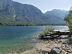 IMG_20220620_154823