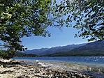 IMG_20220620_134214