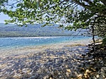 IMG_20220620_133010