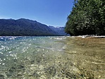 IMG_20220620_130348