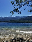 IMG_20220620_130102_1