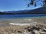 IMG_20220620_130049