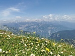 IMG_20220621_114748