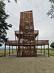 IMG_20220622_153633