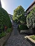 IMG_20220618_162817