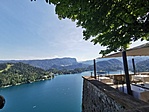 IMG_20220618_161112