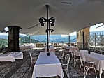IMG_20220618_161048