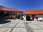 IMG_20220618_161003