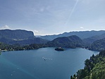 IMG_20220618_160913