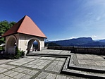 IMG_20220618_160759