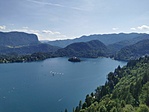 IMG_20220618_155514