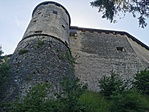 IMG_20220618_154538