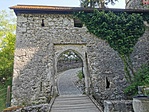 IMG_20220618_154511
