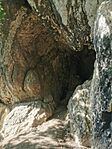 IMG_20230521_170659