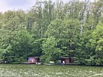 IMG_9249
