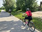 IMG_9357