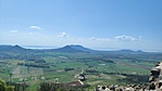 IMG20230422114901