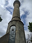 IMG_20230429_112413