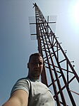 20230528_145519