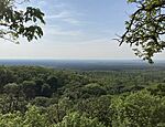 IMG_5710_Bakony_sm
