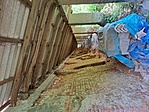 GCTEGL_20230507_121445