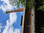 GCTEGL_20230507_121548