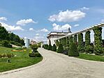 IMG_20230521_134050
