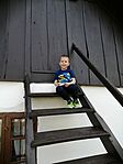 IMG_20230519_162737