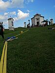 IMG_20230528_174621