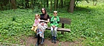 20230506_122924(0)
