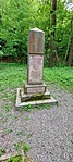 20230506_122805