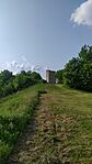 IMG_20230528_172742