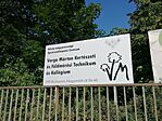 IMG_20230520_093102