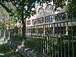 IMG_20230520_093158