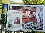 IMG_20230520_093339