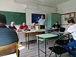 IMG_20230520_101030