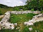 IMG_20230506_120115