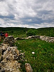 IMG_20230506_120130